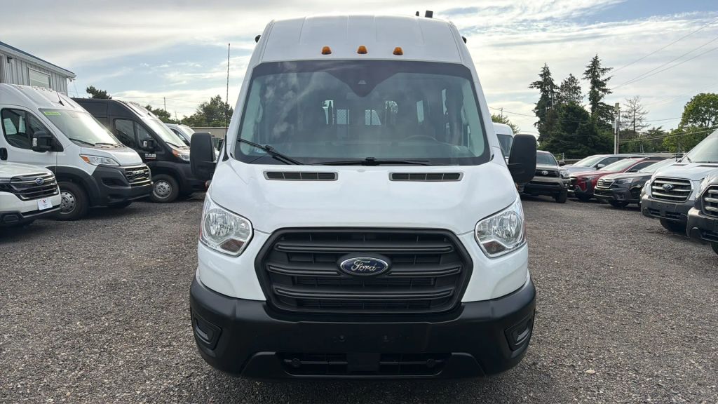 ford transit passenger van 2020 1FDVU5XG4LKB61854 image ford transit passenger van 2020 1FDVU5XG4LKB61854 image